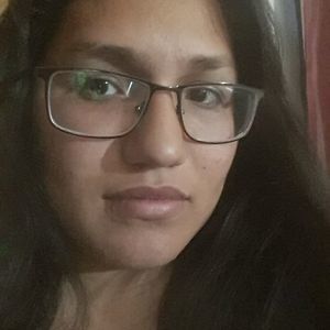 Meet your Posher, Molly